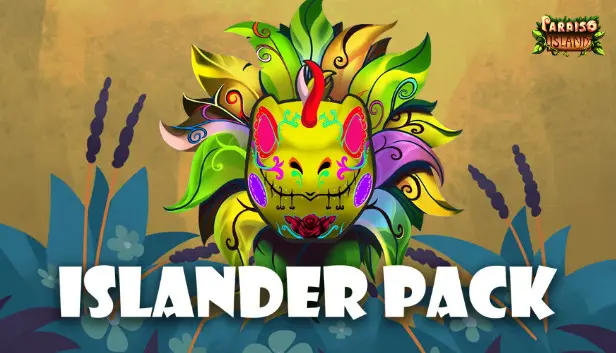 Islander Package
