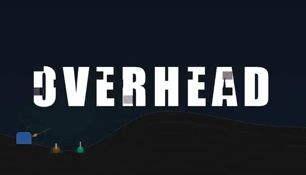 Overhead