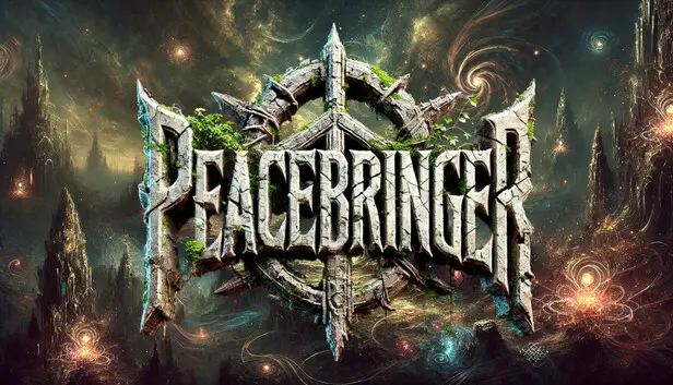 Peacebringer