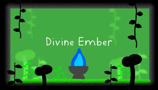Divine Ember