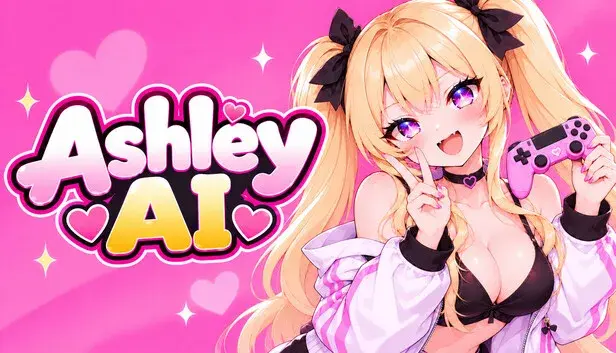 Ashley AI