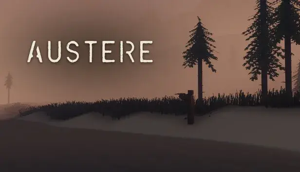 Austere