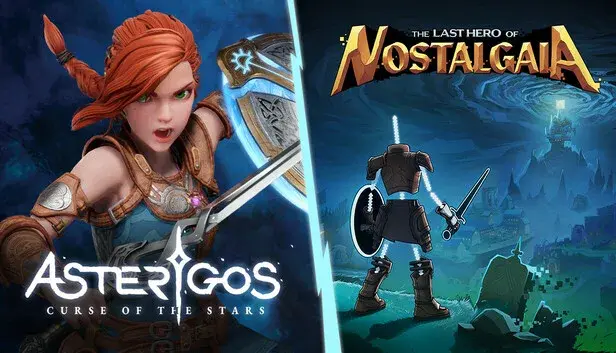 Nostalgia