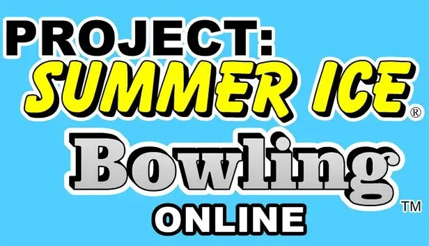 Project: Summer Ice Bowling Online