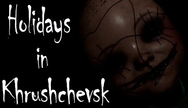 Holidays in Khrushchevsk