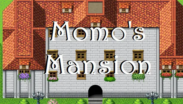 Momo's Mansion