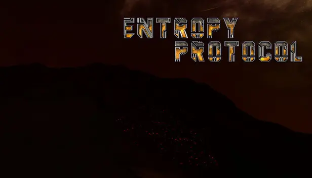 Entropy Protocol