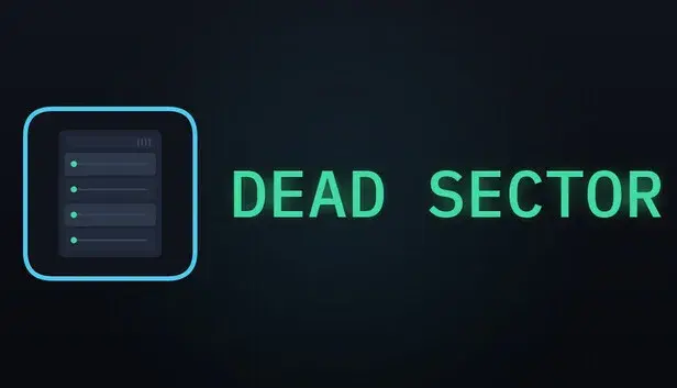 Dead Sector