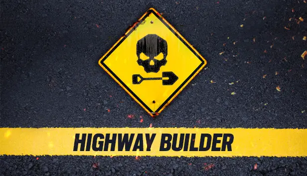 Highway Builder