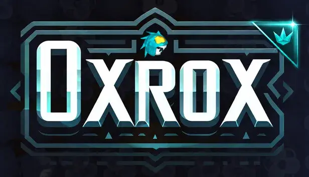 OxRox Supporter Package
