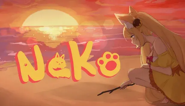 Neko