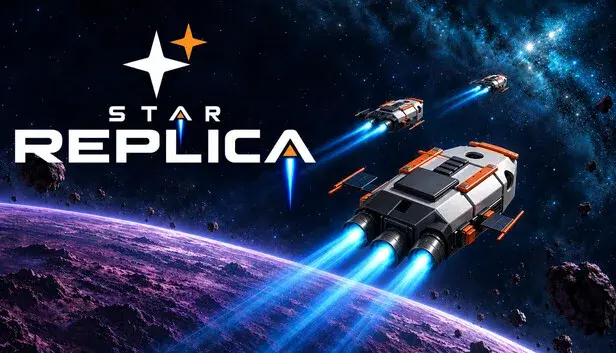 Star Replica