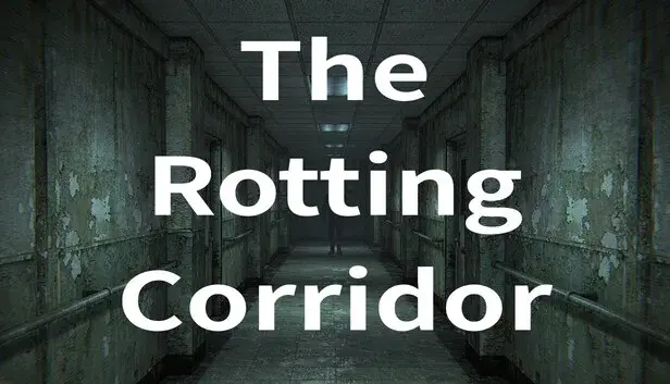 The Rotting Corridor