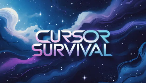 Cursor Survival