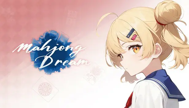 激情麻将