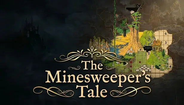 The Minesweeper's Tale