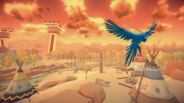 Aery - Calm Mind 2 (Xbox One)