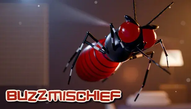Buzzmischief