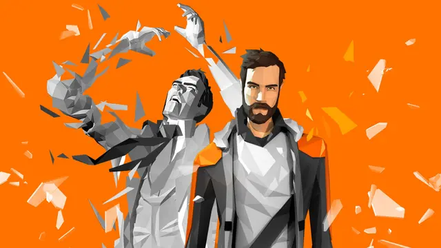 State of Mind Windows