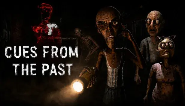 Cues From The Past