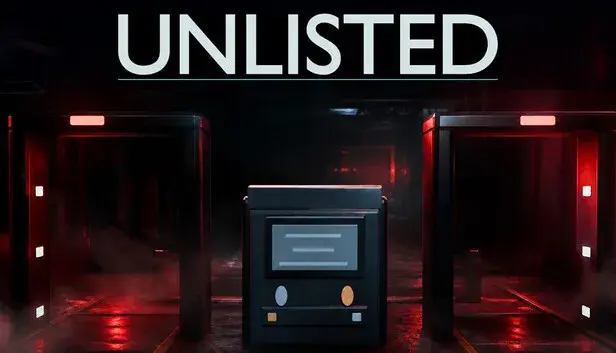 UNLISTED