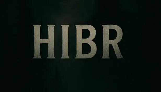 HIBR