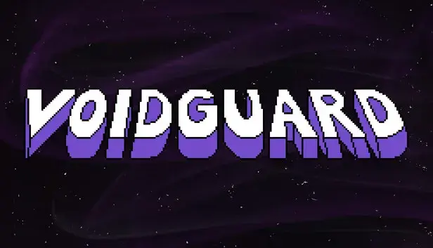 Void Guard