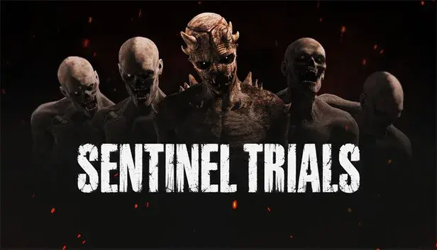 Sentinel Trials