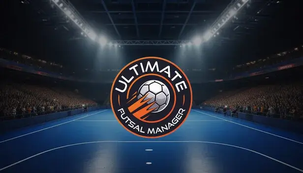 Ultimate Futsal Manager