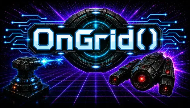 OnGrid()