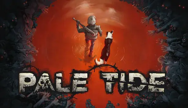Pale Tide