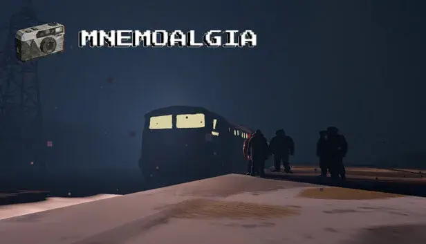 MNEMOALGIA