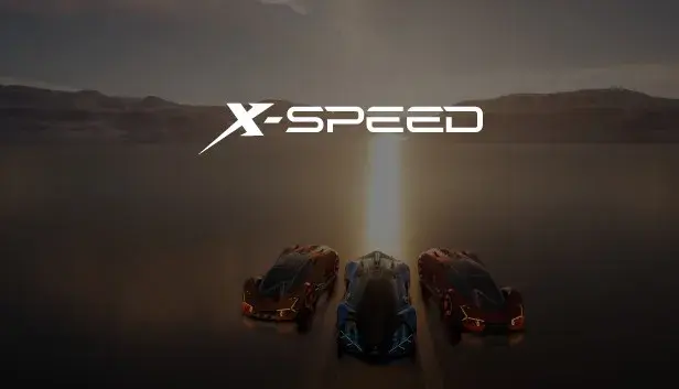 XSpeed