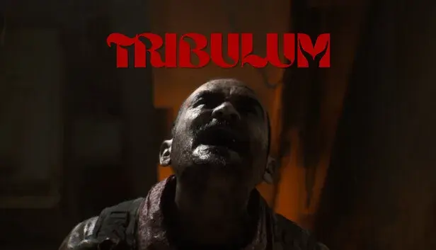 Tribulum