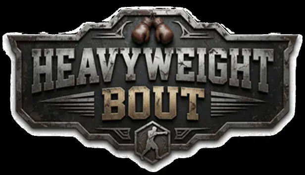 Heavyweight Bout