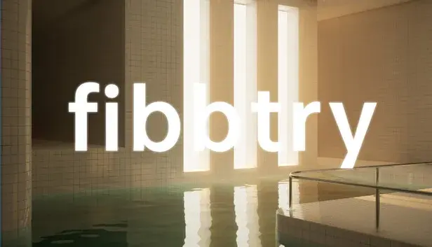 fibbtry