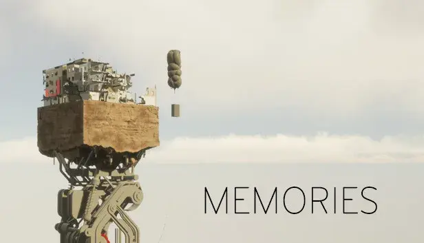 MEMORIES