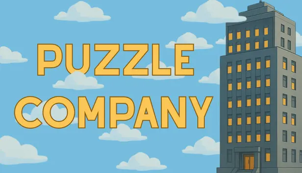 Puzzle Company