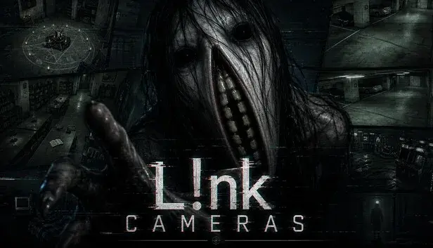 Link Cameras
