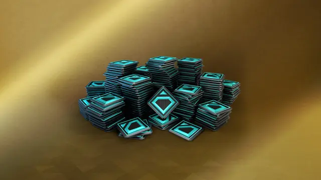 Test Drive Unlimited Solar Crown - Ultimate Premium Pack (Xbox One)