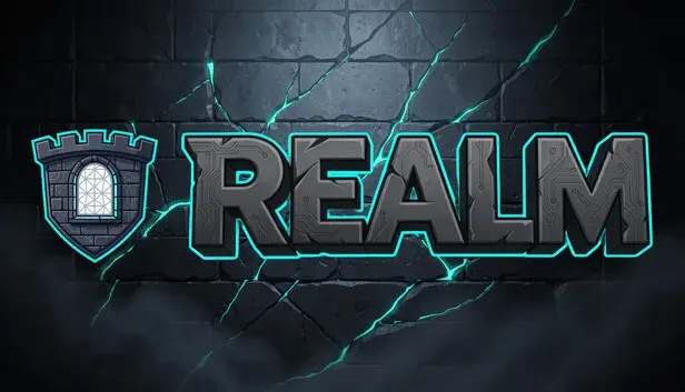 Realm