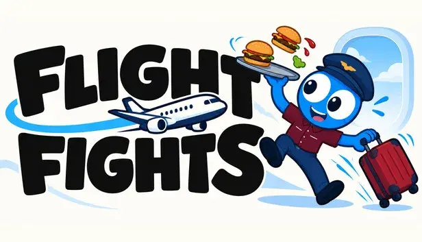 Flight Fights