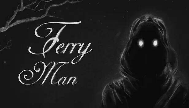 FerryMan