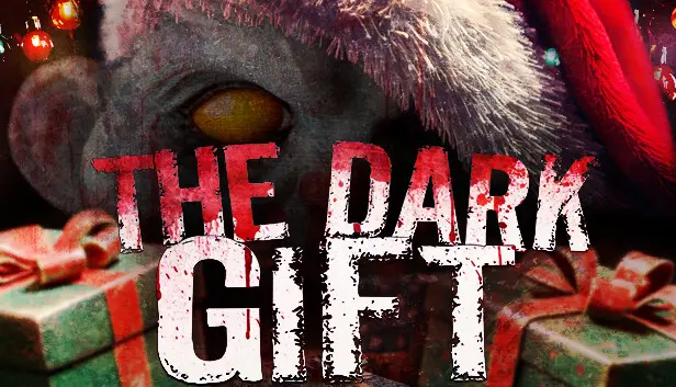 The Dark Gift