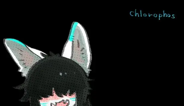 Chlorophos