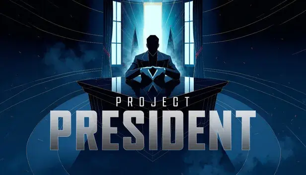 Project President