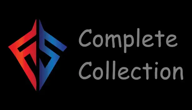 Fierro Studios Complete Collection