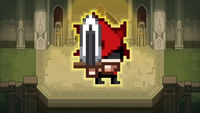 Merge & Blade : Berserker Character (Xbox One)