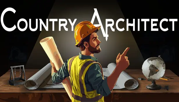 Country Architect