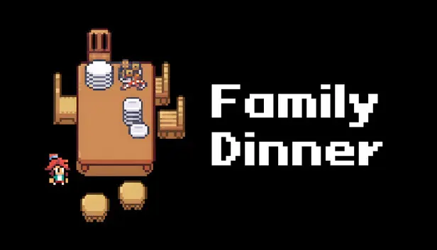 Family Dinner